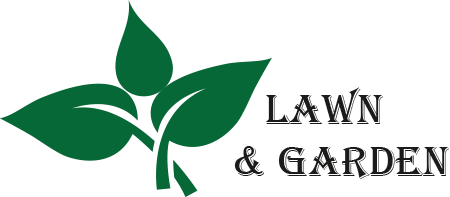 Lawn & Garden Products
